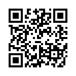 VI-J64-EY-F4 QRCode