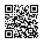 VI-J64-EZ-F3 QRCode