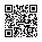 VI-J64-IW-F2 QRCode