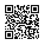 VI-J64-IX-F2 QRCode