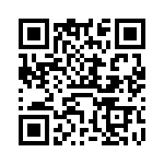 VI-J64-IX-S QRCode