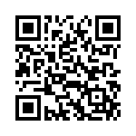 VI-J64-IY-F3 QRCode