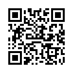 VI-J64-IZ-F2 QRCode