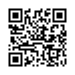 VI-J64-MW QRCode