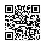 VI-J64-MX-B1 QRCode