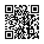 VI-J64-MX-S QRCode