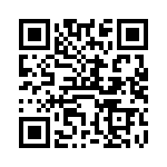 VI-J64-MZ-B1 QRCode