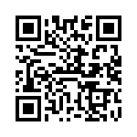 VI-J6B-CW-F3 QRCode