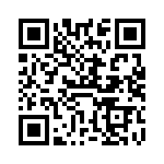 VI-J6B-CX-F1 QRCode
