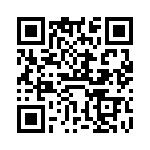 VI-J6B-CX-S QRCode