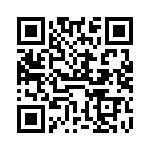 VI-J6B-CY-B1 QRCode
