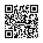 VI-J6B-CY QRCode