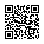 VI-J6B-CZ-F1 QRCode