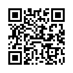 VI-J6B-CZ-F4 QRCode