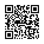 VI-J6B-EX-B1 QRCode