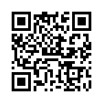 VI-J6B-EX-S QRCode