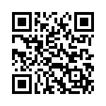 VI-J6B-EY-F1 QRCode