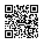 VI-J6B-EY-F2 QRCode