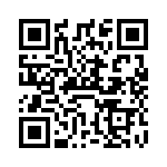 VI-J6B-EY QRCode
