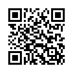 VI-J6B-EZ-F2 QRCode