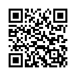 VI-J6B-EZ-F4 QRCode