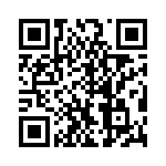 VI-J6B-IW-F3 QRCode