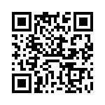 VI-J6B-IW-S QRCode