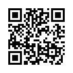 VI-J6B-IX QRCode