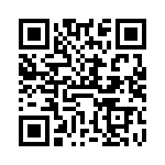 VI-J6B-IY-B1 QRCode