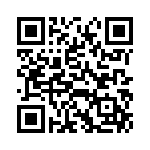 VI-J6B-IY-F4 QRCode