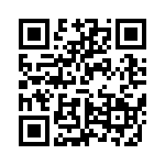 VI-J6B-IZ-F4 QRCode