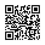 VI-J6B-IZ QRCode