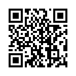 VI-J6B-MW-B1 QRCode