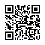 VI-J6B-MW-F1 QRCode