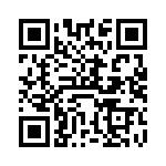 VI-J6B-MW-F2 QRCode