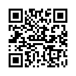 VI-J6B-MX-B1 QRCode