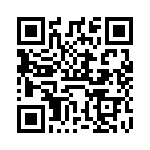 VI-J6B-MX QRCode