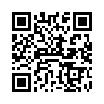 VI-J6B-MY-F4 QRCode