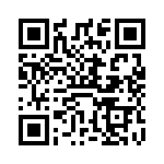 VI-J6B-MZ QRCode