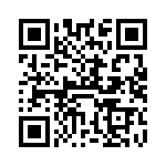 VI-J6D-CW-F3 QRCode