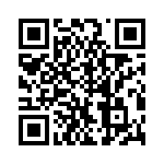 VI-J6D-CW-S QRCode