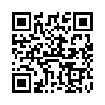 VI-J6D-CW QRCode