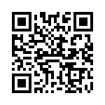 VI-J6D-CX-F2 QRCode