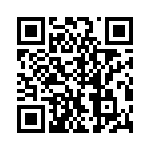 VI-J6D-CX-S QRCode