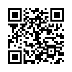 VI-J6D-CZ-F3 QRCode