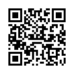 VI-J6D-EW-B1 QRCode