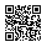 VI-J6D-EX-F4 QRCode