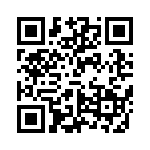 VI-J6D-EY-F2 QRCode