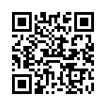 VI-J6D-EZ-F4 QRCode