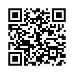 VI-J6D-IW-F1 QRCode